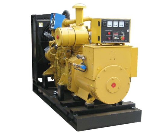 浑南发电机出租